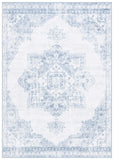 safavieh clearance layla lay100a ivory grey rug