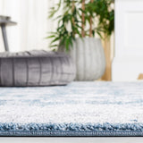 safavieh clearance layla lay101m blue rug