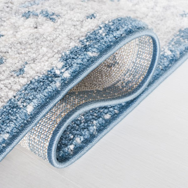 safavieh clearance layla lay101m blue rug