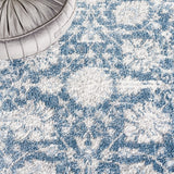 safavieh clearance layla lay101m blue rug