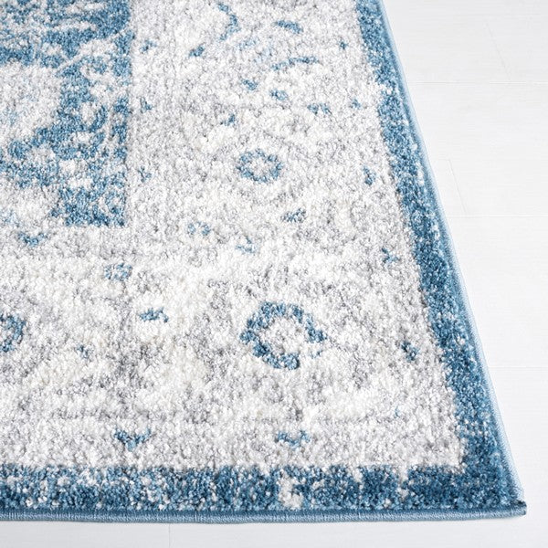 safavieh clearance layla lay101m blue rug