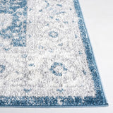 safavieh clearance layla lay101m blue rug