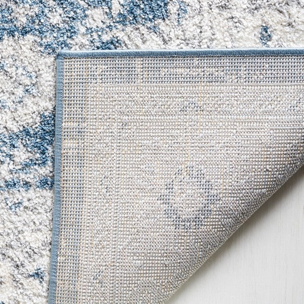 safavieh clearance layla lay101m blue rug