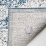 safavieh clearance layla lay101m blue rug