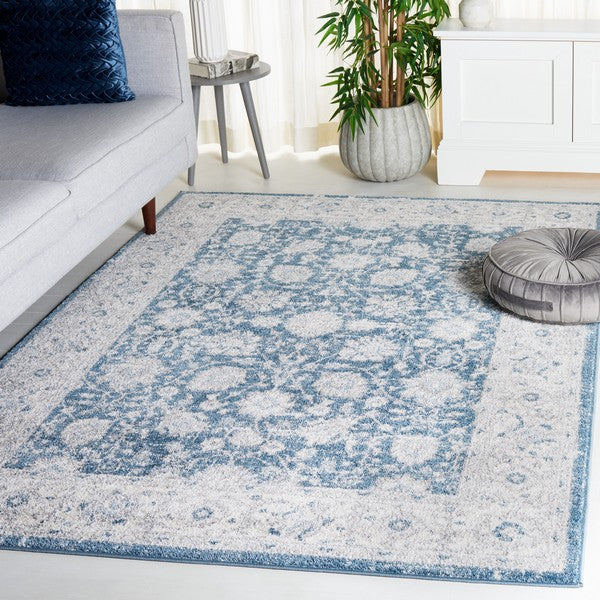 safavieh clearance layla lay101m blue rug