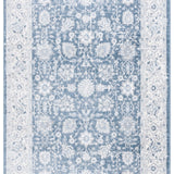 safavieh clearance layla lay101m blue rug