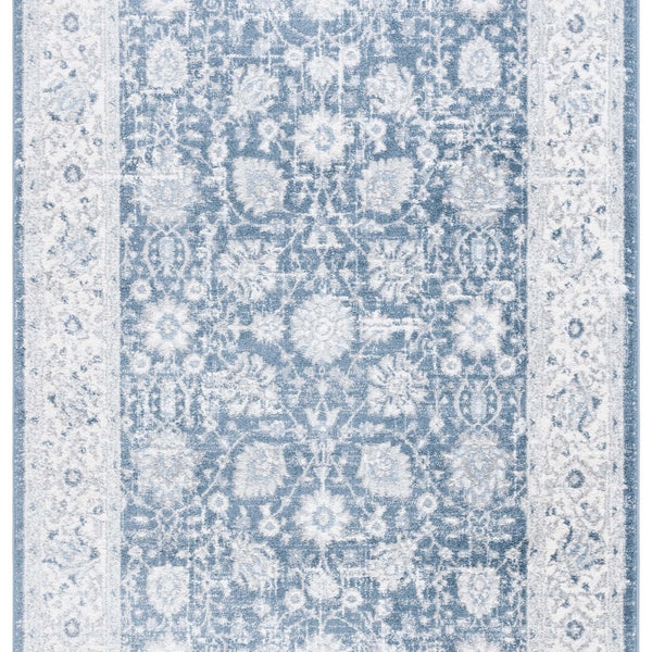 safavieh clearance layla lay101m blue rug