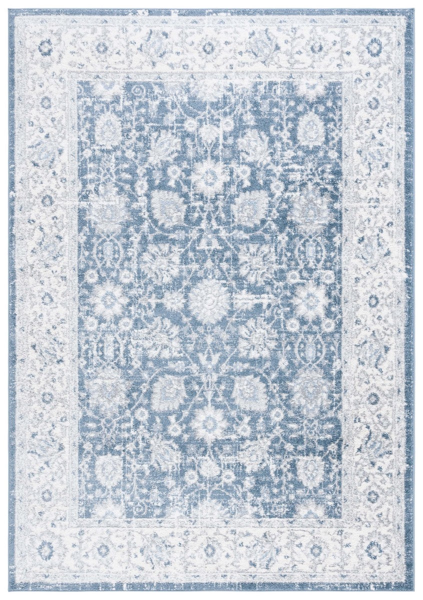 safavieh clearance layla lay101m blue rug