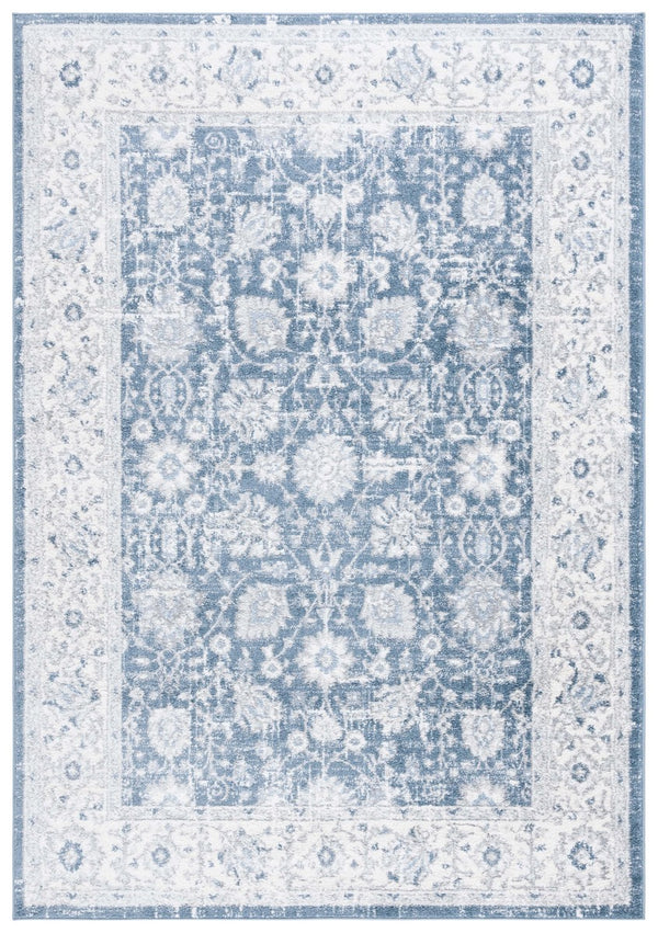 safavieh clearance layla lay101m blue rug