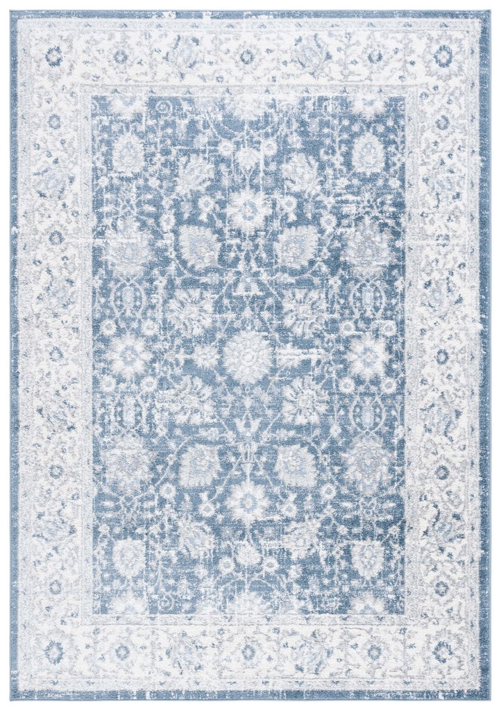 safavieh clearance layla lay101m blue rug