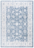 safavieh clearance layla lay101m blue rug