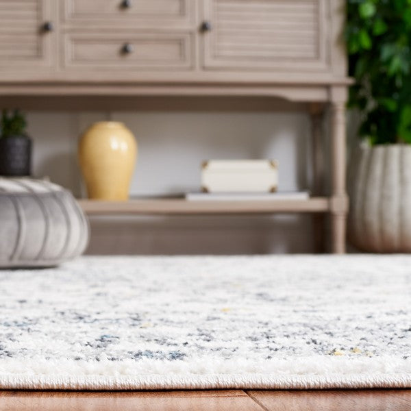 safavieh clearance layla lay102a ivory grey rug