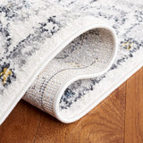 safavieh clearance layla lay102a ivory grey rug