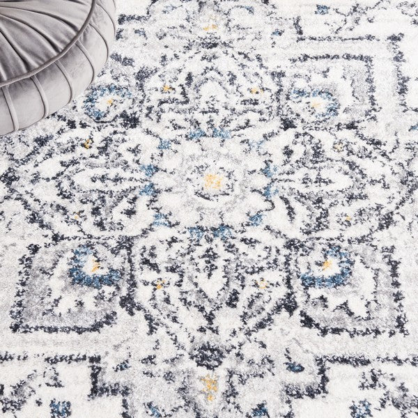 safavieh clearance layla lay102a ivory grey rug