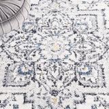 safavieh clearance layla lay102a ivory grey rug