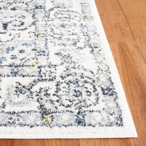 safavieh clearance layla lay102a ivory grey rug