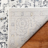 safavieh clearance layla lay102a ivory grey rug