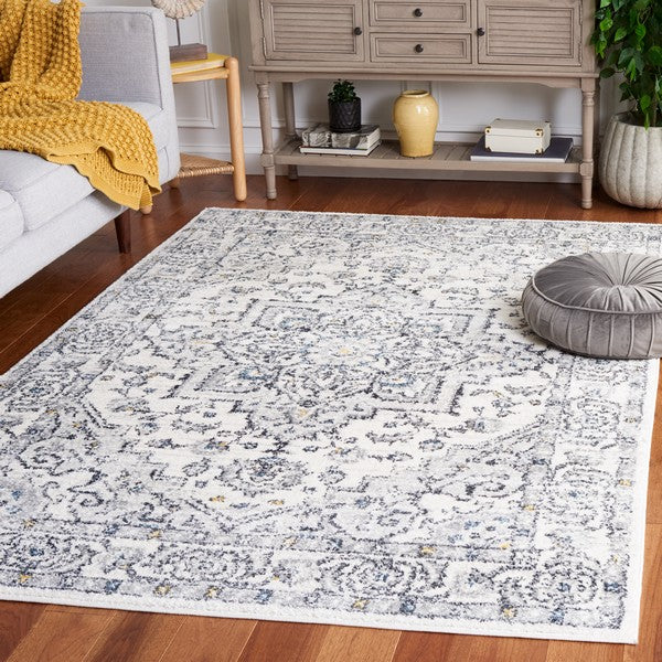 safavieh clearance layla lay102a ivory grey rug
