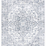 safavieh clearance layla lay102a ivory grey rug