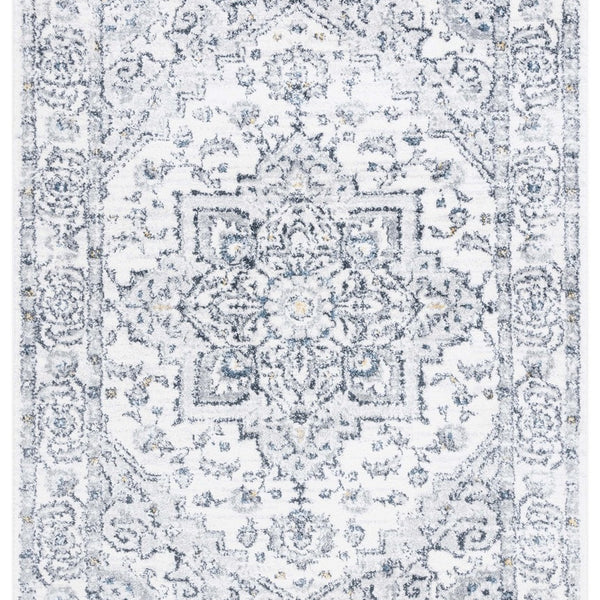 safavieh clearance layla lay102a ivory grey rug