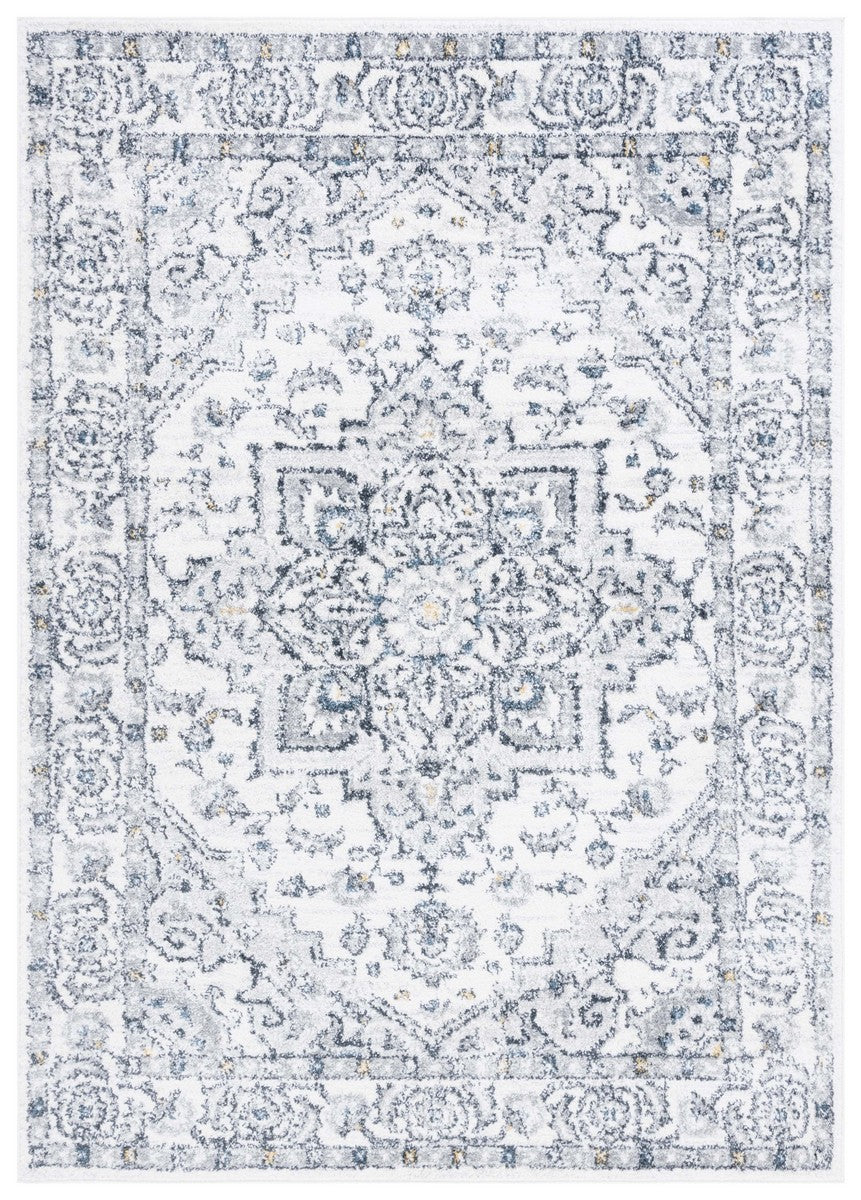 safavieh clearance layla lay102a ivory grey rug