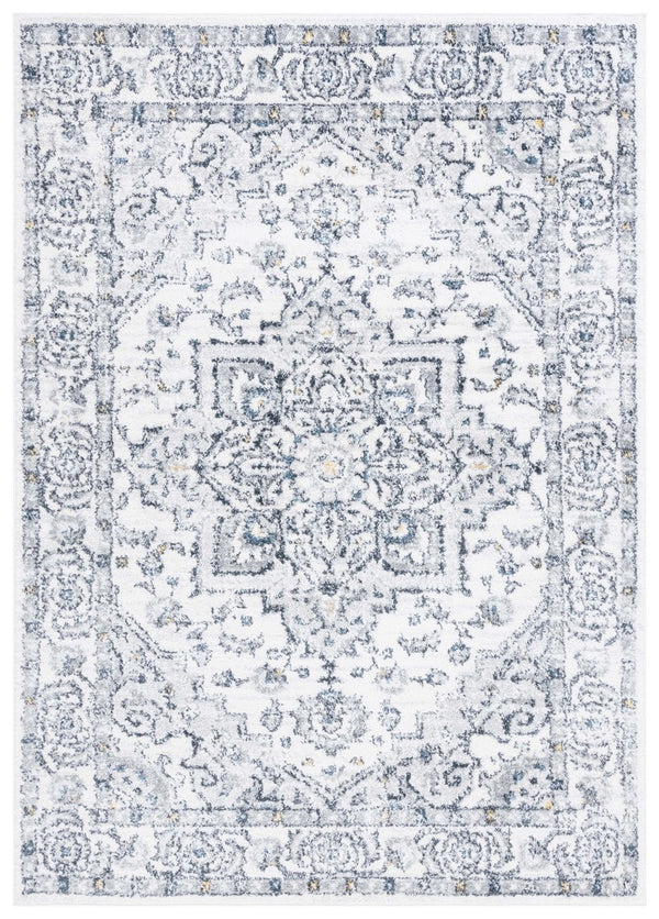 safavieh clearance layla lay102a ivory grey rug