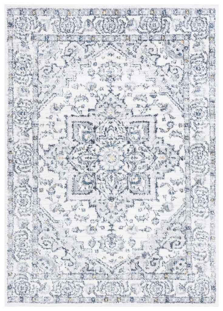 safavieh clearance layla lay102a ivory grey rug