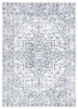 safavieh clearance layla lay102a ivory grey rug
