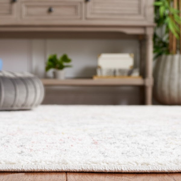 safavieh clearance layla lay103a ivory grey rug