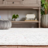 safavieh clearance layla lay103a ivory grey rug