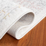 safavieh clearance layla lay103a ivory grey rug