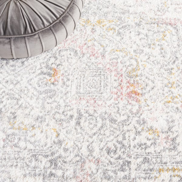 safavieh clearance layla lay103a ivory grey rug