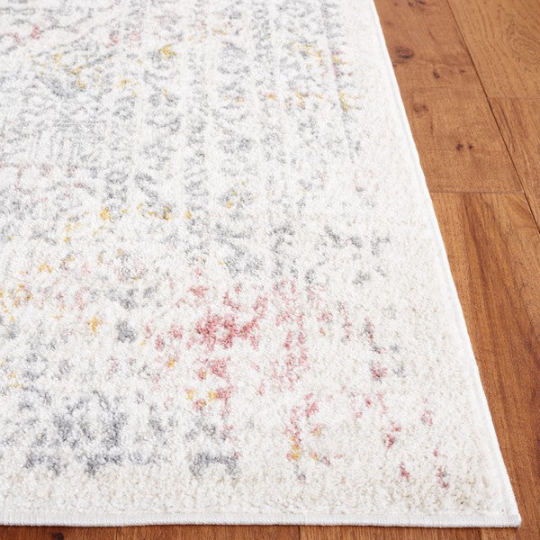 safavieh clearance layla lay103a ivory grey rug