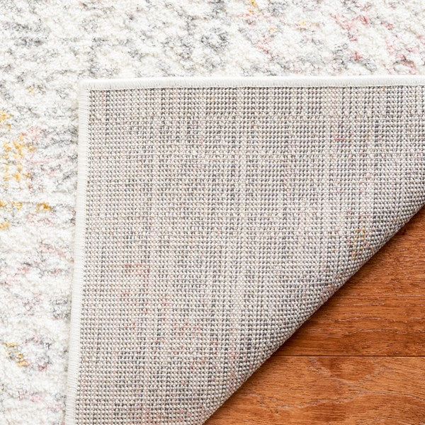 safavieh clearance layla lay103a ivory grey rug