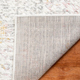 safavieh clearance layla lay103a ivory grey rug