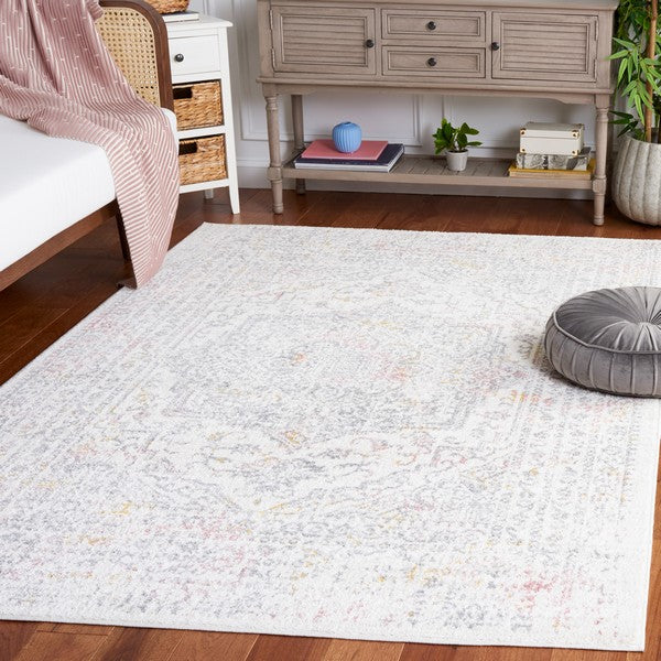 safavieh clearance layla lay103a ivory grey rug