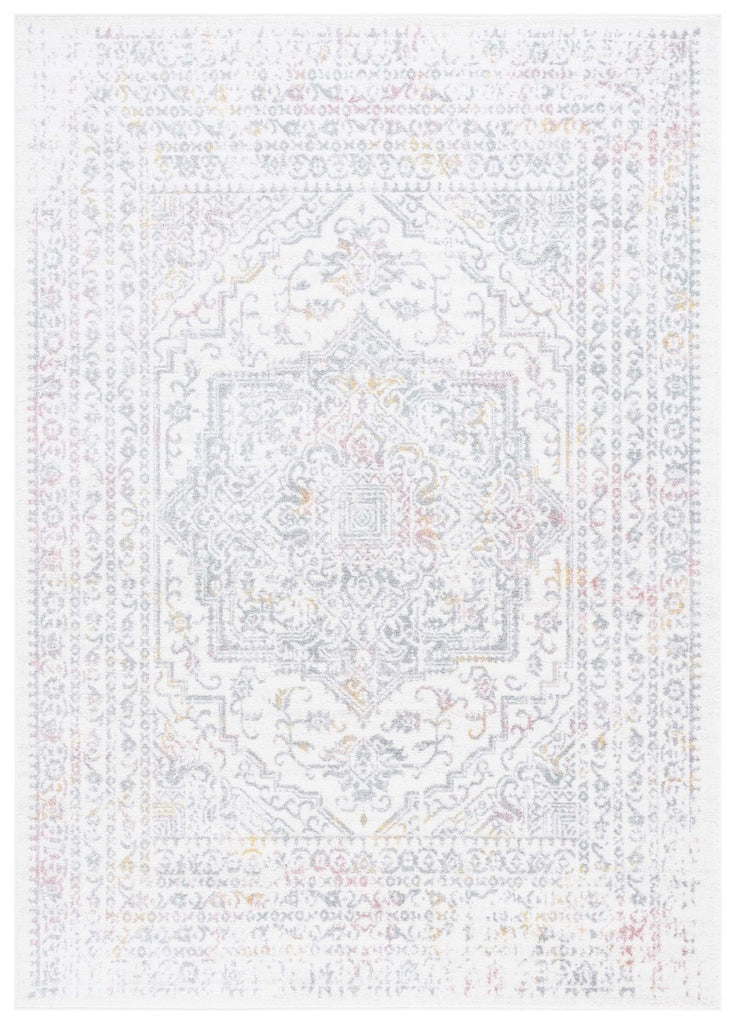 safavieh clearance layla lay103a ivory grey rug