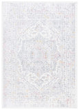 safavieh clearance layla lay103a ivory grey rug