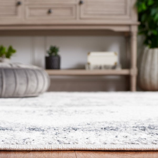safavieh clearance layla lay104a ivory grey rug