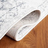 safavieh clearance layla lay104a ivory grey rug