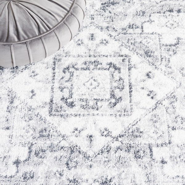 safavieh clearance layla lay104a ivory grey rug