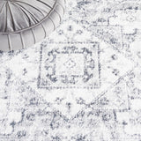 safavieh clearance layla lay104a ivory grey rug