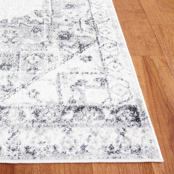 safavieh clearance layla lay104a ivory grey rug