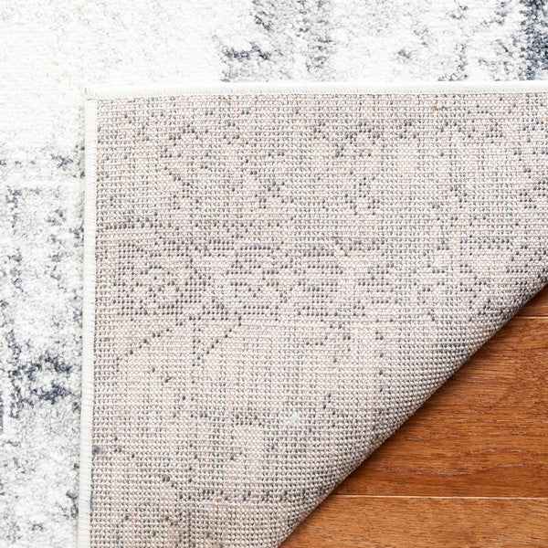safavieh clearance layla lay104a ivory grey rug