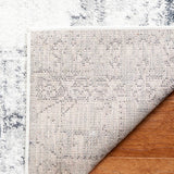 safavieh clearance layla lay104a ivory grey rug
