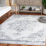 safavieh clearance layla lay104a ivory grey rug