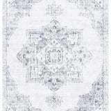 safavieh clearance layla lay104a ivory grey rug