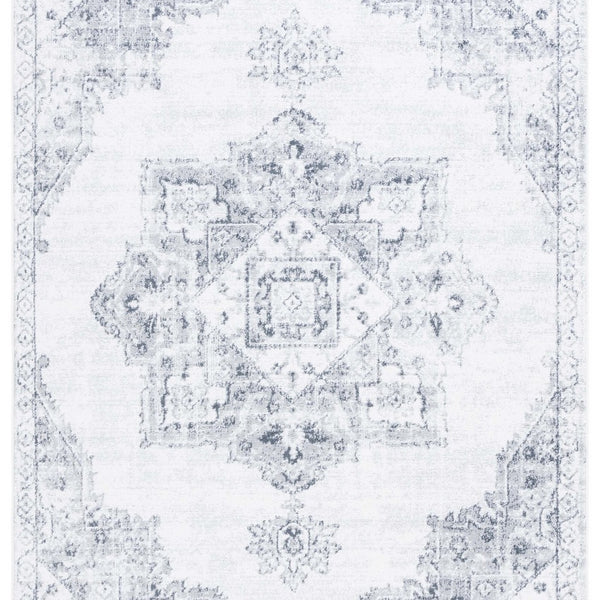 safavieh clearance layla lay104a ivory grey rug