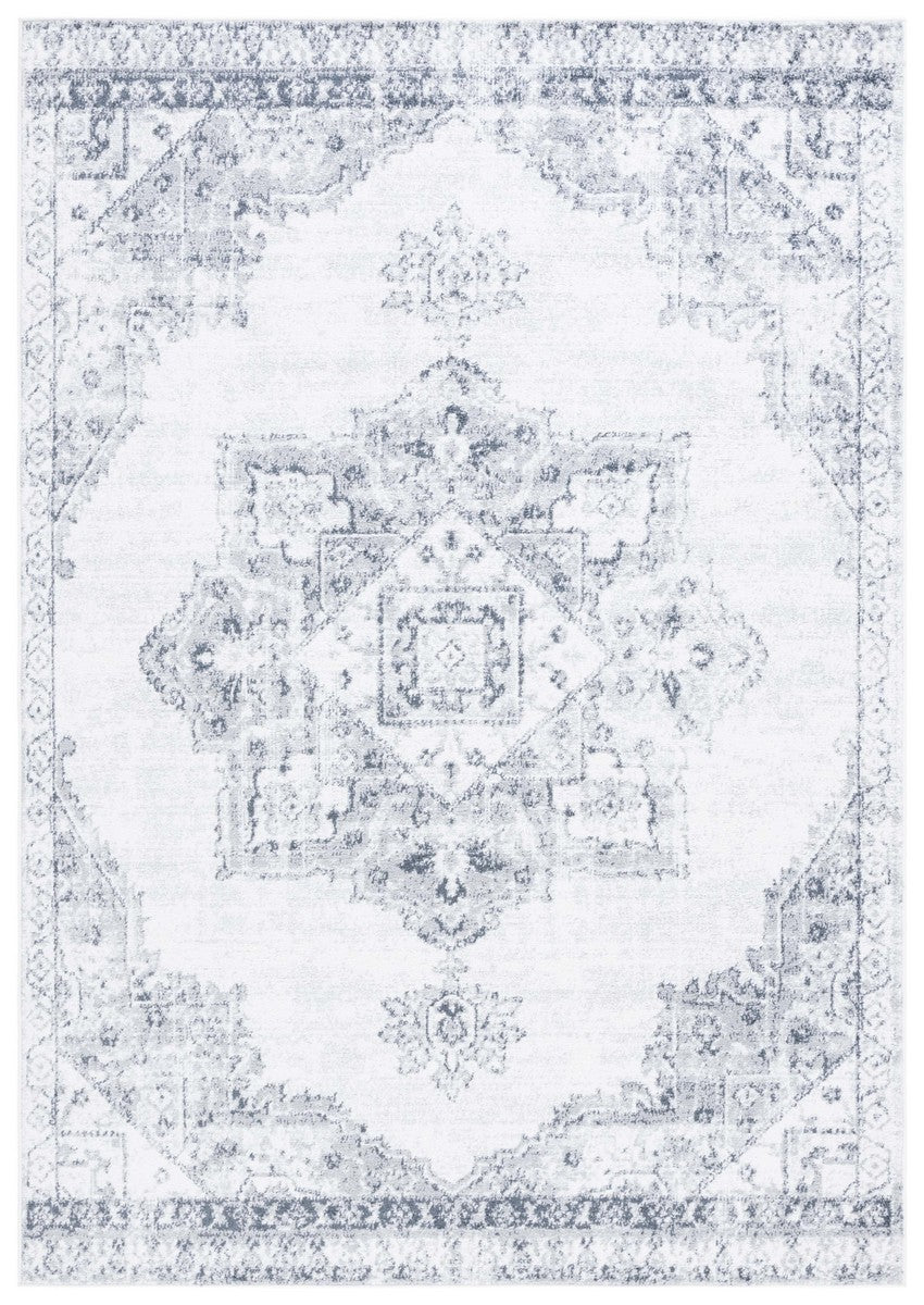 safavieh clearance layla lay104a ivory grey rug