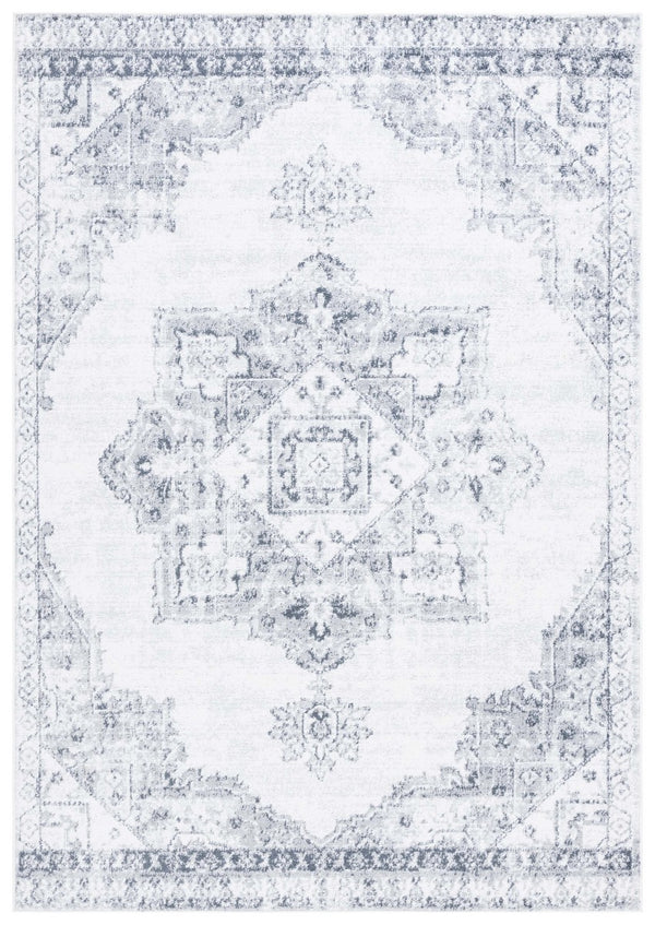 safavieh clearance layla lay104a ivory grey rug